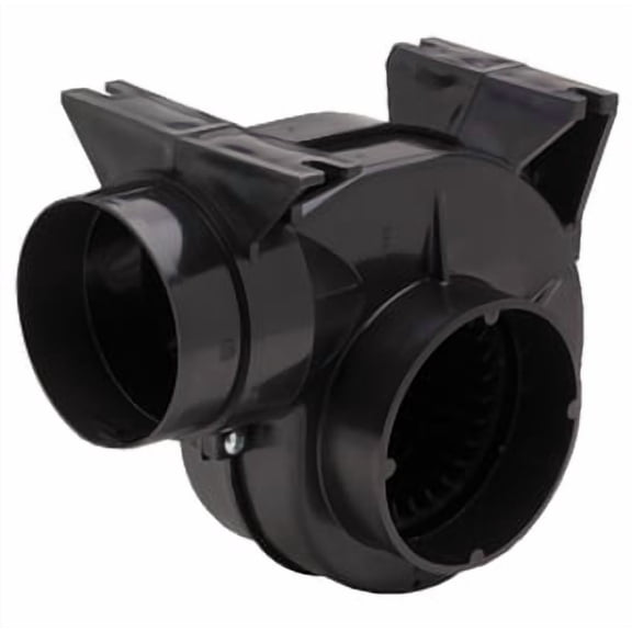 Johnson Pump Blower-Remote Mount F/3 Hose 54154