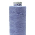 thumbnail image 1 of Wholesale Spool Supplies Quilting Sewing Hand Machine Polyester Thread 20 Pcs, 1 of 3