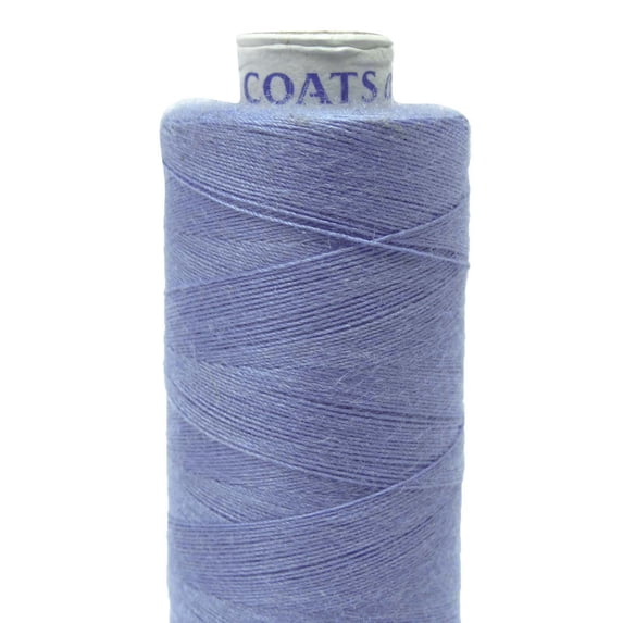 Wholesale Spool Supplies Quilting Sewing Hand Machine Polyester Thread 20 Pcs