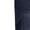 #2_Dark Blue, variant on Women's Y2K High Waisted Baggy Cargo Pants - Stretchy Wide Leg Streetwear Pants with 6 Pockets, Hiking Fashion Outfits for Daily Outdoor