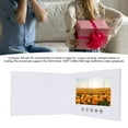 thumbnail image 4 of Video Greeting Card, Video Brochure Type C Interface 7 Inch 1500mAh  for Anniversary, 4 of 7