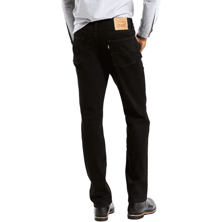 Levis 514 33x34 hotsell