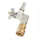thumbnail image 4 of 360degree Rotary Adjustable High-Pressure Car Wash Water Cleaning Machine Accessories 1/4 Turn Quick, 4 of 5