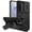 Black, variant on TYJKeJi Case with Kickstand Drop Resistant Shockproof Case For Samsung Galaxy S26