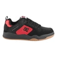 thumbnail image 1 of Tenis Dc Shoes Hombre Havoc Negro Skate Casual negro 6.5 MX, 1 of 8