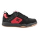 thumbnail image 1 of Tenis Dc Shoes Hombre Havoc Negro Skate Casual negro 6 MX, 1 of 8