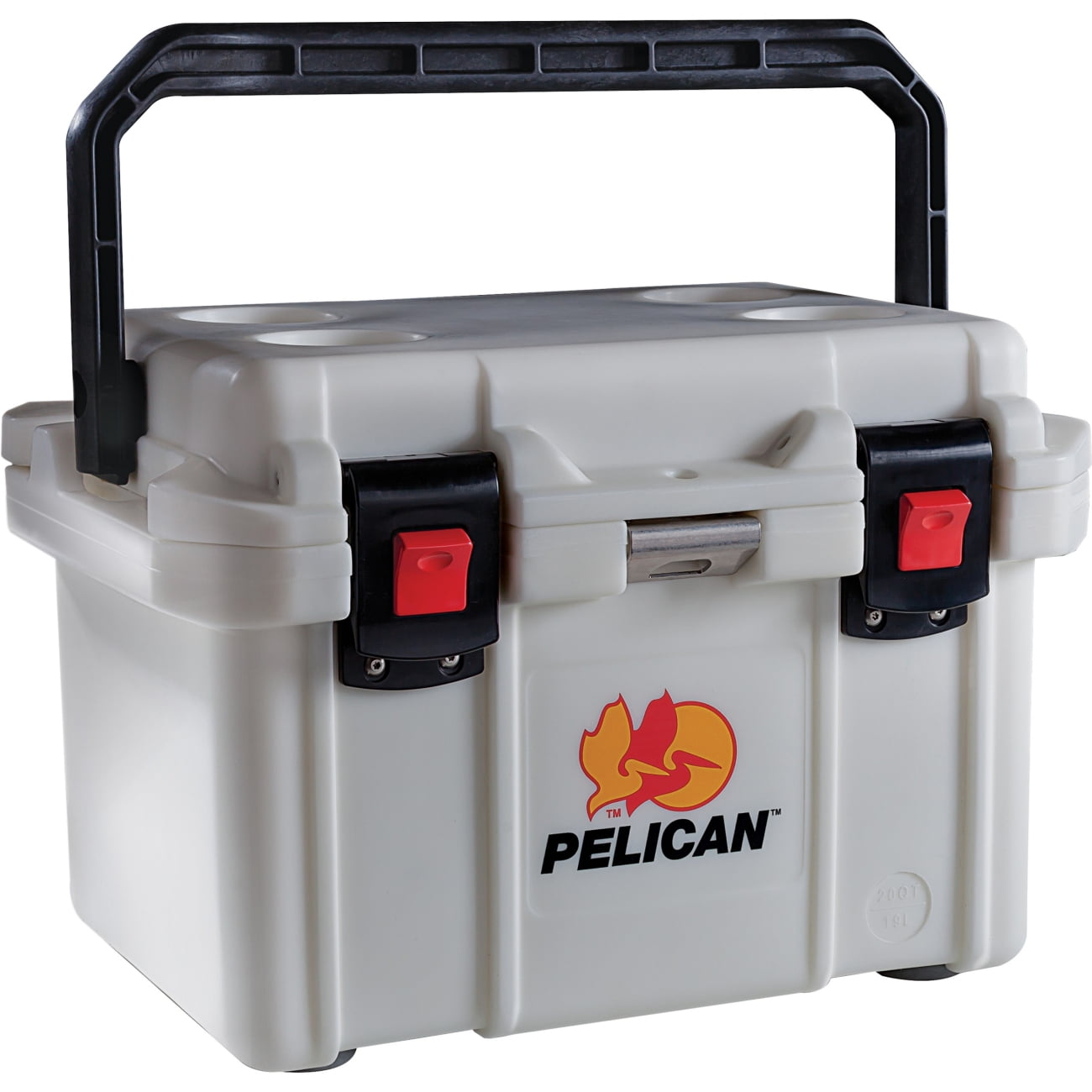 pelican 20 cooler