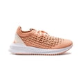 thumbnail image 1 of Tenis Puma Avid Fusefit Mujer Deportivos piel 25 367242 06, 1 of 4