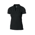 thumbnail image 1 of Nimbus Polo de Luxe Extensible Harvard pour Femmes, 1 of 2