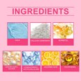 thumbnail image 4 of Pasta Dental Blanqueadora MW-3 | Removedor Avanzado de Manchas | Protección de Aliento Fresco de Larga Duración | Fórmula Oral para Fortalecer el Esmalte | Tubo de 100g, 4 of 9