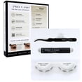 thumbnail image 1 of Kit de extensiones de pestañas Pro Lash ProWear Mini Lash Clusters, 1 of 8