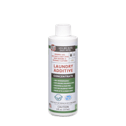 Stop Bugging Me Bed Bug Laundry Additive 8 fl oz