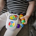 thumbnail image 4 of Juguete musical Baby Einstein Take Along con canciones de más de 3 meses, 4 of 6
