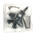 thumbnail image 4 of NATEFEMIN 1:72 Scale F 35B Fighter Model U.S. Air Force Aviation Collectible Alloy ABS Accurate Design Enthusiast Display, 4 of 10