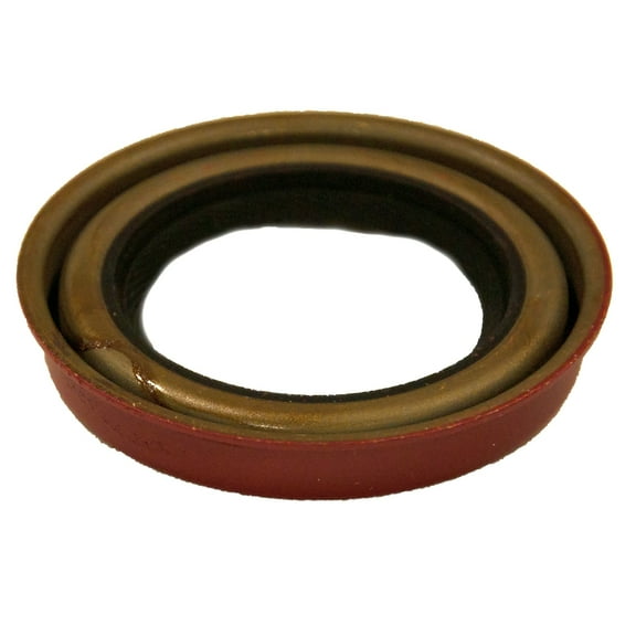 ATP Auto Trans Torque Converter Seal TO4 Fits select: 1993-2004 JEEP GRAND CHEROKEE, 1988-2006 DODGE GRAND CARAVAN