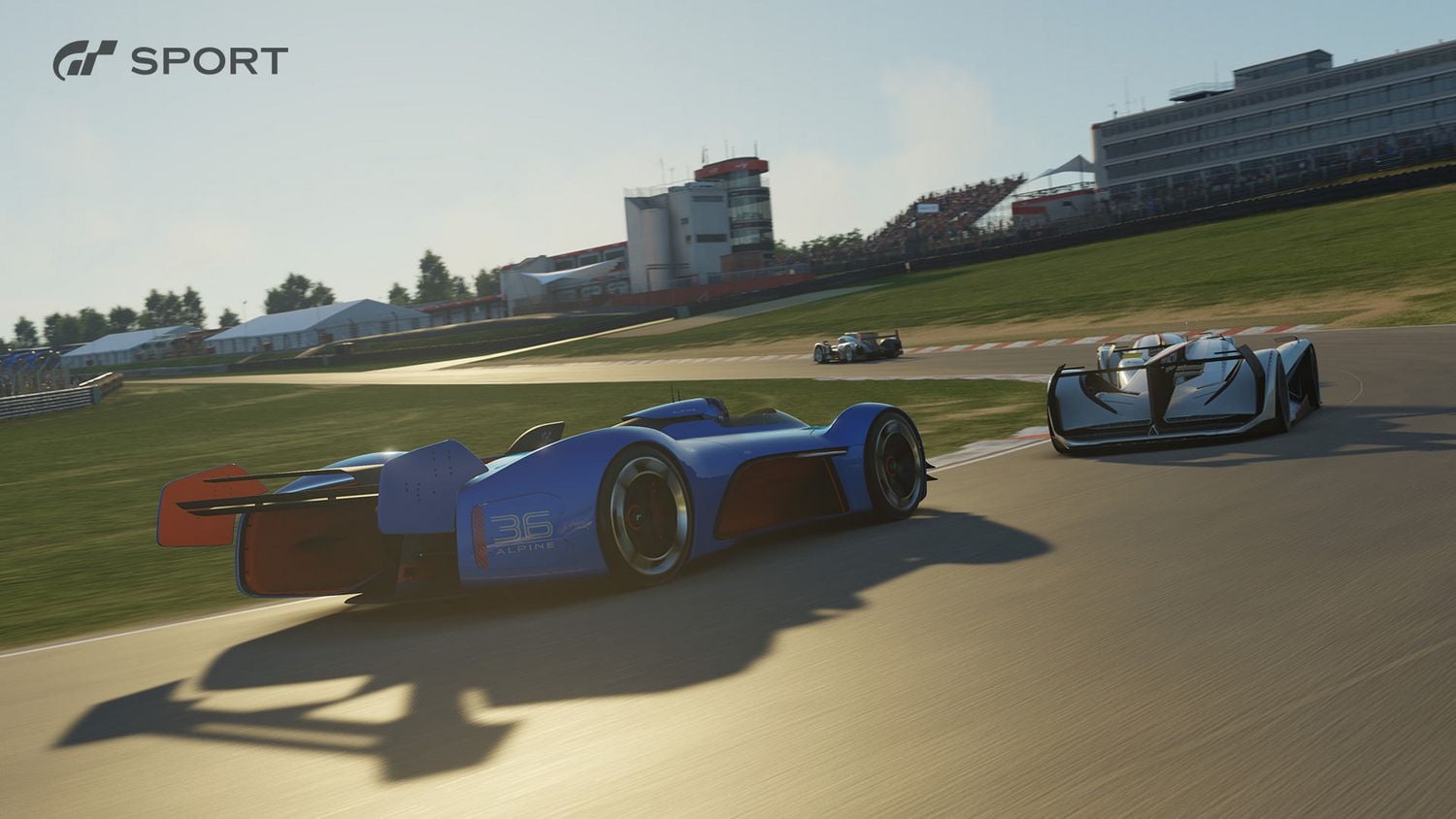 gran turismo sport ps4 walmart