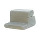 thumbnail image 3 of Soporte de almohada para tableta, soporte para teléfono, accesorios, convertible, ajustable, para tableta Gris, 3 of 9