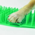 thumbnail image 5 of Pet Paw Cleaner, Portable Paw Cleaner For Dogs, Dogs Foot Wash Cup, Dog Cleaning, Dogs & Cats Massag, 5 of 5