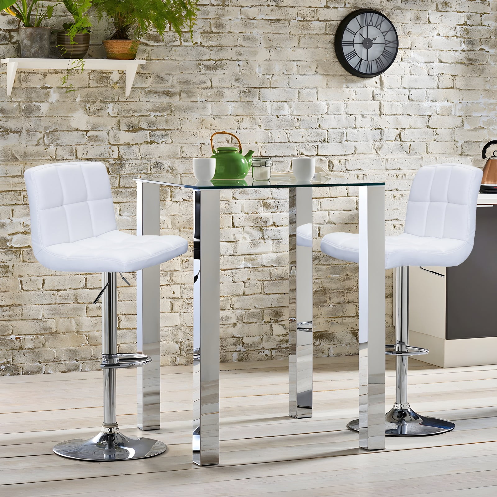33 inch tall bar stools hotsell