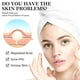 thumbnail image 5 of Crema Para El Acné Antimanchas Cicatriz De Acné Eliminación De Espinillas Crema Para Reducir Los Poros Blanqueamiento Hidratante Cuidado De La Piel Facial ANGGREK Otros, 5 of 8