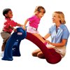 Little Tikes Endless Adventures" Jr Play