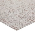 thumbnail image 4 of Javiera Contemporary Moroccan 8x10 Area Rug, 4 of 7