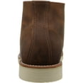 thumbnail image 3 of Red Wing Heritage Mens Work Chukka, 3 of 8