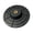 1 4 female screw hol, variant on Flexible Rotating Plastic Phone Holder Strong Adhesion Designs Strong Car Camera Mount Quick Release for 17mm Devices
