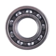 thumbnail image 3 of Yamaha rear differential bearing & seal kit 450 Grizzly 2011 2012 2013 2014, 3 of 6
