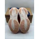 thumbnail image 5 of ASICS Women Gel-Cumulus 25 Running Shoes Light Garnet/Pale Apricot US 7.5 EU 39, 5 of 6