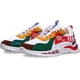 thumbnail image 1 of Tenis Hombre, Zapatos Hombre Deportivos, Zapatos de Malla Transpirable para Hombre, Zapatillas de Deporte Casuales de Moda para Entrenamiento Caminar Correr Gimnasio&nbsp;, 1 of 7