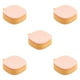 thumbnail image 2 of Cateissary Caja de almacenamiento de pastillas Divisor de medicamentos Compartimentos para tabletas Contenedor Caja de equipo de viaje con tapa Type2 NO2, 2 of 6
