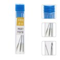 thumbnail image 1 of OULII 30Pcs Household Foot Sewing Machine Needles MultiColored Steel for Sewing Accessories, 1 of 4