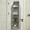 A, variant on Boovnll Over The Door Organizer Hanging Storage With Large Pockets Side Pockets Closet Door Organizer Heavy Duty Baby Organization For Bathroom, Pantry, Bedroom, Nurs