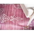 thumbnail image 3 of Unique Loom D'Amore Austin Rug, 3 of 4