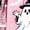 Pink, variant on Pumpkin Stem Hooded Onesie for Women & Men, Halloween Matching Flannel Jumpsuit with Witch Ghost Graphic & Full Zipper — Unisex Adult Pajama Set for Cosplay & Lounge Black L