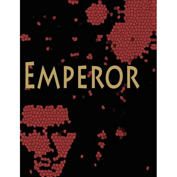 Emperor (Paperback)