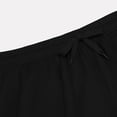 thumbnail image 6 of WAENQINLA Beach Shorts for Men Summer Quick-Drying Swimming Trunk Board Shorts with Pockets Big and Tall Drawstring Swimwear Bathing Suits, 6 of 7