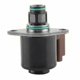 thumbnail image 4 of Fuel Pump Imv Pressure Regulator Sensor Ford For Citroen, 4 of 4