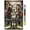Poster & Clip Bundle, variant on Attack on Titan: Season 3 - Group Wall Poster, 22.375" x 34"