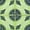 Green/Blue, variant on Mi Alma Retro Brown Gray Tile Stickers - Removable Vinyl 4x4, 24 pcs