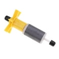 thumbnail image 6 of 2pcs Impeller Rotor Aquarium Spare Parts for  Tank Filter HW303/403/703, 6 of 8