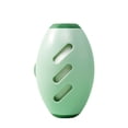 thumbnail image 2 of veasfak Rouleau Anti-Poussière Réutilisable pour Vêtements pour Lit Voyage Tapis Vert, 2 of 9