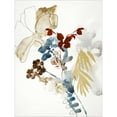 thumbnail image 2 of Great Art Now Weightless 2 by Design Fabrikken, Framed Wall Art, 17.5W x 22.5H, 2 of 2