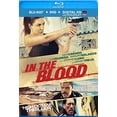 thumbnail image 2 of In the Blood (Blu-ray) (VUDU Instawatch Included), 2 of 2