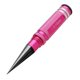 thumbnail image 5 of Broca Universal De 0-14Mm Para Escariado Profesional Speravity HA026132-03, 5 of 6