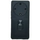 thumbnail image 1 of Funda Uso Rudo Cely Vesmir con Anillo Magnético Para Honor X9a / Magic 5 Lite Negro, 1 of 4