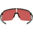 thumbnail image 7 of [OO9463-17] Mens Oakley Sutro Lite Sunglasses, 7 of 7