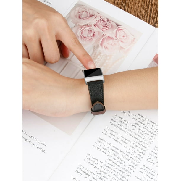 Fitbit charge 3 bands walmart in store cheap