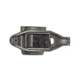 thumbnail image 4 of Melling MR-903 Bras Oscillant, 4 of 4